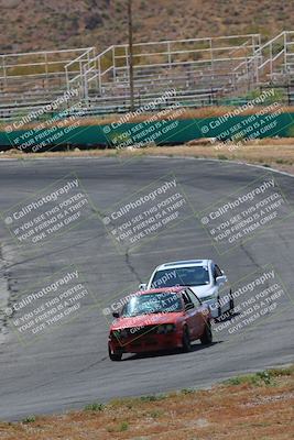 media/May-20-2023-Nasa (Sat) [[10d3e13866]]/Time Trails/Session 2 Outside Turn 6/